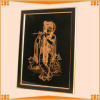 Krishna Framed Painting