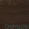 High-strength Wall panel manufacturer