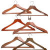 Coat Hanger
