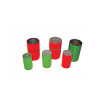 EUE Tubing Coupling