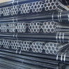 ASTM A106 GR.B SMLS STEEL PIPE