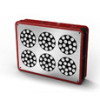 Apollo 6 LED Grow Light