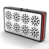 Apollo 8 LED Grow Light