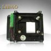 VCD LOADER