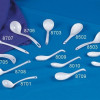 supply melamine tableware