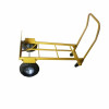 Hand Trolley