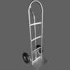 Hand Truck