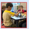 Co Curricular Activities  Windows of Opportunity