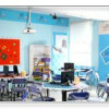 Math Lab
