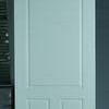 Composite door