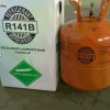 Dichlorofluoroethane Refrigerant R141b