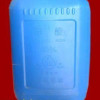 Formic Acid 85%/90%