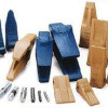 Tooth point/Adaptor
