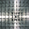 wire mesh