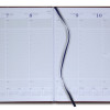 Case Bound Management Diary