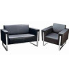 Designer Sofa