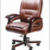 Executive chair