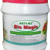 BIO MAGIC