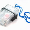 FIRST AID KIT,home first aid kit, first aid