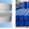 water treatment chemical
