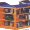 Library Furniture