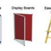 Boards, A.V Room and Reception Furniture