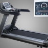 Commercial Treadmill 