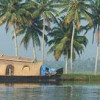 Kerala Tour