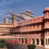 Rajasthan Trour