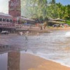 South India Tour