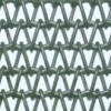 Balance Belts
