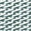 Duplex Belts