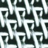 Rod reinforced belts