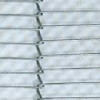 Wire belts