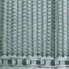 Chain Drive
