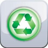 Textile Ventilation-GREEN