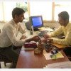 Admission and Online Registration
