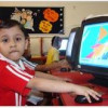 Information Technology
