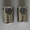 tube holder