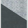 asbestos rubber sheet with steel wire net strengthening