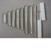 level gauge glass=sight glass