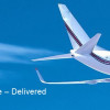 Air freight Service