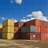 Custom Clearance Export/ Import