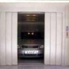 Automobile  Elevators
