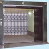 Freight Elevators
