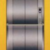Panaromic Elevators