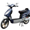 36V Electric Scooter