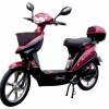 48v electric scooter