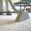 Green carpet and upholstery cleaning
