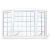 Bay Windows